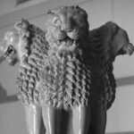 Lion Capital, Sarnath