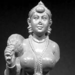 Didarganj Yakshi