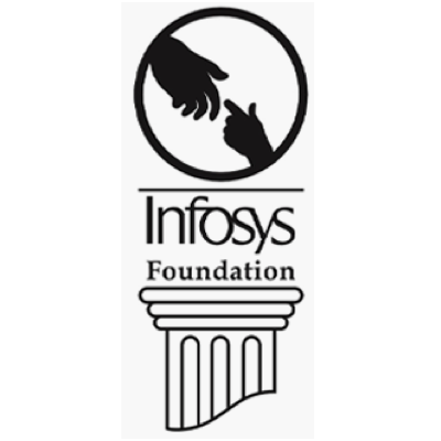 Infosys Foundation